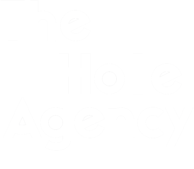 The Hotel Agency